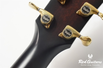 Builder’s Edition 324ce